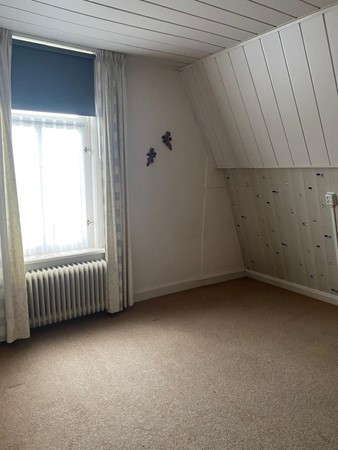 Medium property photo - Haarsteegsestraat 39, 5254 JN Haarsteeg